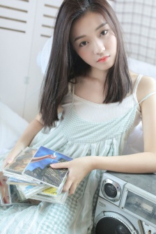 姐姐韩剧在线播放免费全集